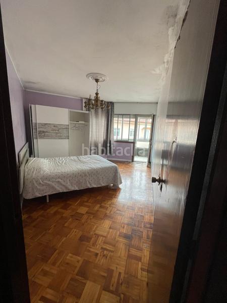 Foto ba11ccb4-c1fe-49bd-abad-23663166fef8. Appartamento in Vilagarcía Vilagarcía de Arousa