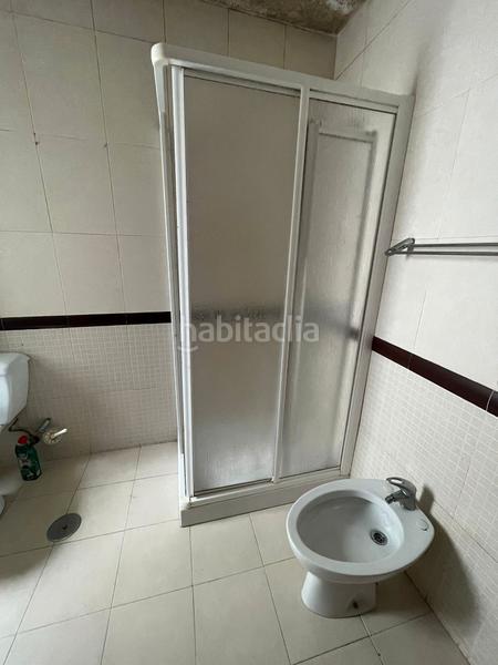 Foto d0b35897-8514-4ee0-831b-bd546df64852. Appartamento in Vilagarcía Vilagarcía de Arousa