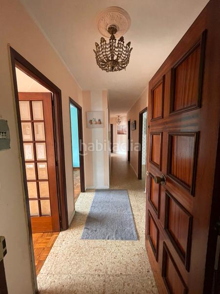 Foto e4f1afbe-b257-4970-acbc-60277ccf3e5b. Appartamento in Vilagarcía Vilagarcía de Arousa