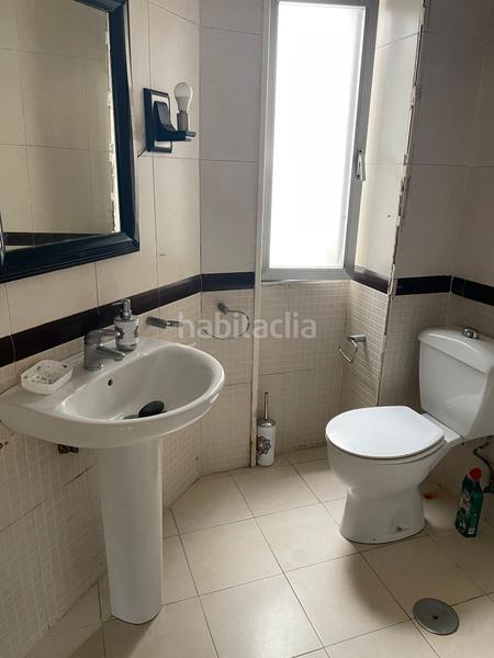 Foto e6b12a39-7cb1-46e5-ac26-c1e64b305f10. Appartamento in Vilagarcía Vilagarcía de Arousa