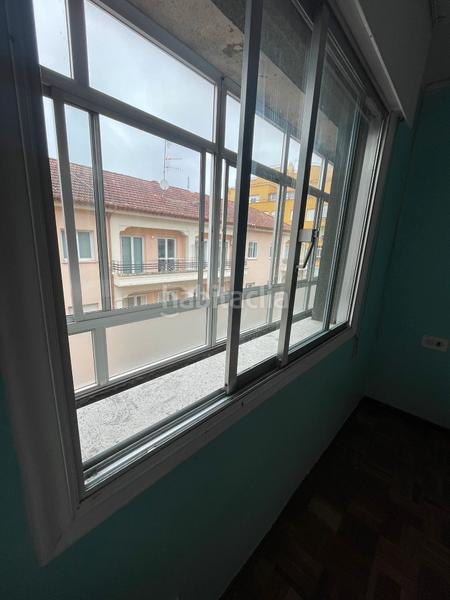 Foto ff543532-0ecd-4697-a29c-77761df50792. Appartamento in Vilagarcía Vilagarcía de Arousa