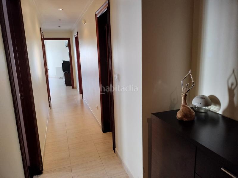 Foto 07c44572-294e-45ce-90b9-474ab000207f. Piso  en venta en o grove en Grove (O)