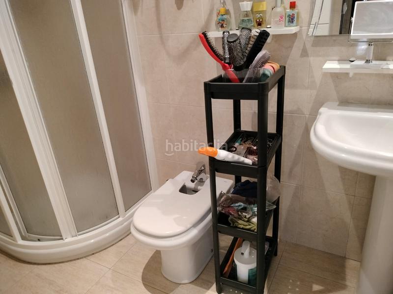 Foto 0cd661e3-d7dd-4d30-8b9d-23337b25e1b3. Piso  en venta en o grove en Grove (O)