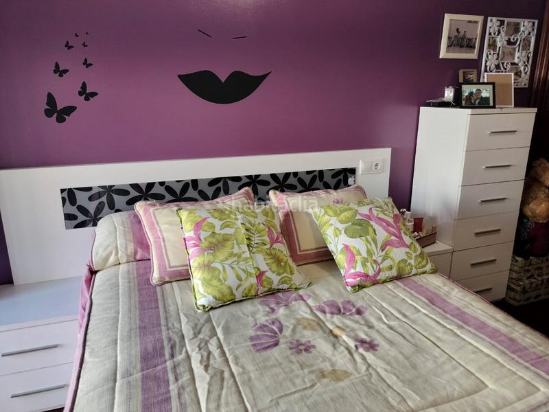 Foto 12cf49b4-362e-4ae4-953e-dbe3e214cedf. Piso  en venta en o grove en Grove (O)