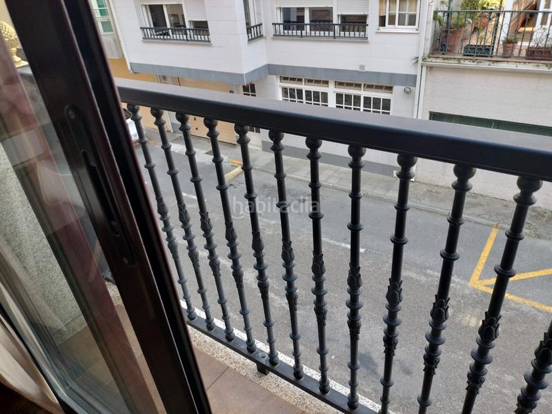 Foto 3731986e-d01b-4674-a79d-4e63b4528d57. Piso  en venta en o grove en Grove (O)