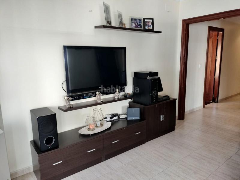 Foto 3a22db07-35bd-4ae5-b600-6a02f3f65a33. Piso  en venta en o grove en Grove (O)