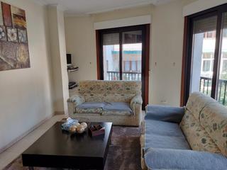 Pis a Grove (O). Piso en venta en o grove
