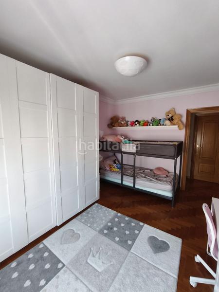 Foto 03f6c0ee-ae53-4892-872a-3d70aeedfc36. Piso  en venta en pizarro en Casablanca - Calvario Vigo