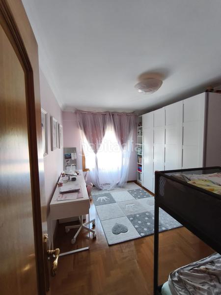 Foto 052fb122-2e2d-4902-ac41-44f60f1d421f. Piso  en venta en pizarro en Casablanca - Calvario Vigo