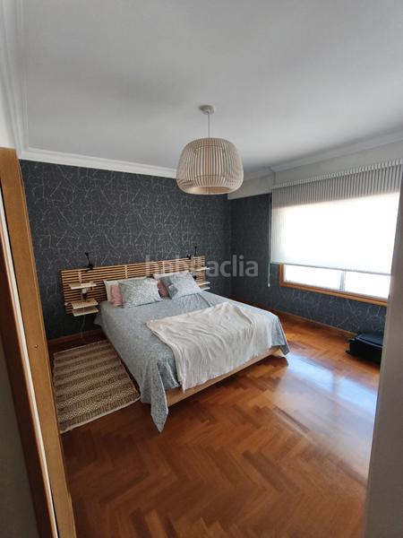 Foto 1bfaab78-032b-4ca2-a307-0bf4e5eee8e2. Piso  en venta en pizarro en Casablanca - Calvario Vigo