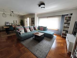 Appartement à Casablanca - Calvario. Piso en venta en pizarro