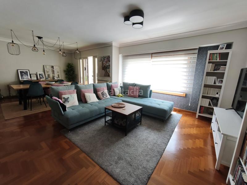 Foto 2613908b-b203-4474-836a-bc63cb344afb. Piso  en venta en pizarro en Casablanca - Calvario Vigo