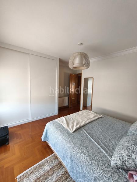 Foto 325feba4-2db5-45c1-ab19-2f7cc699ee2a. Piso  en venta en pizarro en Casablanca - Calvario Vigo