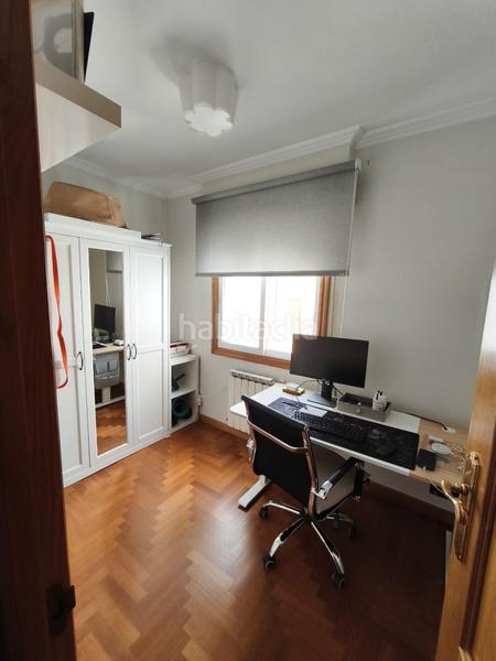 Foto 424e3ce1-f260-4f50-a4f7-6b415b48c2f6. Piso  en venta en pizarro en Casablanca - Calvario Vigo