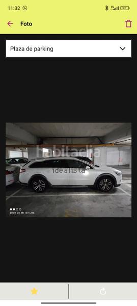 Foto 495a704b-5ee5-4ea2-9dff-2d28081b4541. Piso  en venta en pizarro en Casablanca - Calvario Vigo