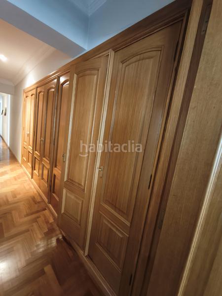 Foto 7c9d9ef6-70cb-4d64-8ad6-8e97c23902fc. Piso  en venta en pizarro en Casablanca - Calvario Vigo