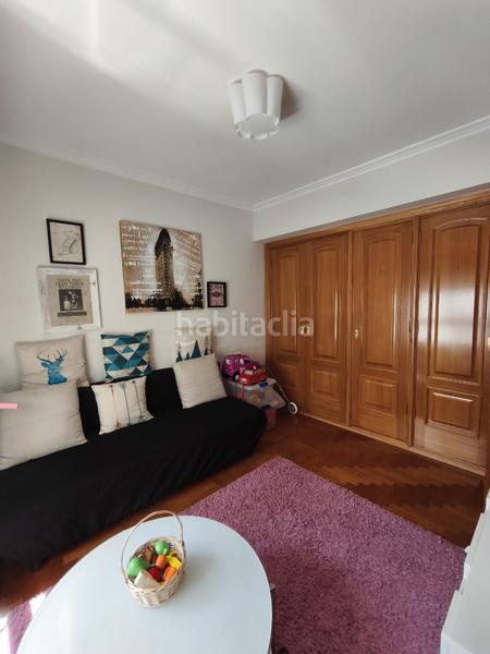 Foto 8f1c3c06-a8ec-4726-acc0-1bcaf7c72aca. Piso  en venta en pizarro en Casablanca - Calvario Vigo