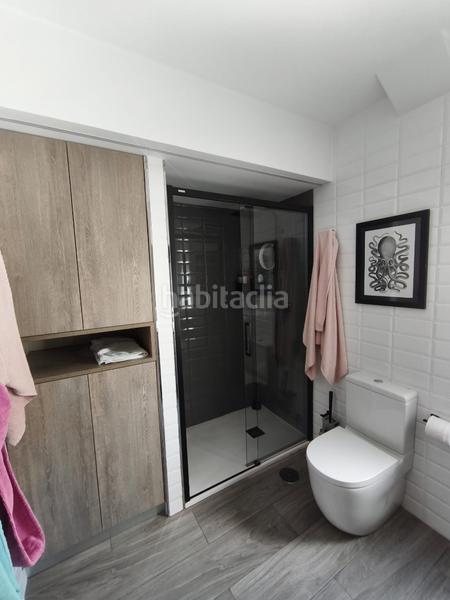 Foto a0780f6c-3a0e-472e-b799-1d73ab74b61d. Piso  en venta en pizarro en Casablanca - Calvario Vigo