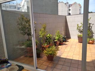Pis a Grove (O). Piso en venta en o grove