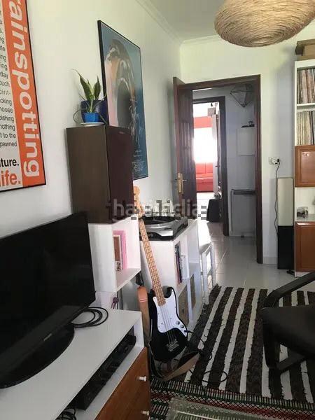 Foto 0b5de986-8fe9-4da6-9f1f-030368302ab3. Appartamento con riscaldamento parcheggio in Grove (O)