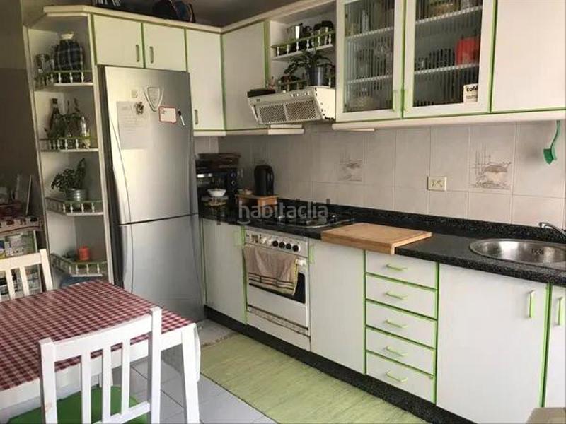 Foto 37b9ef63-a992-48f4-8fa3-b1f7bf363a5a. Appartamento con riscaldamento parcheggio in Grove (O)