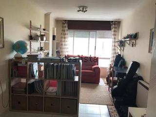 Pis a Grove (O). Piso en venta en o grove