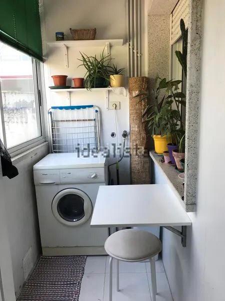 Foto 468c68fb-1a76-4f80-b192-e16e6dd2b0f7. Appartamento con riscaldamento parcheggio in Grove (O)