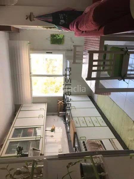 Foto b7632130-cc12-4d28-a4ff-f5c787513b62. Appartamento con riscaldamento parcheggio in Grove (O)