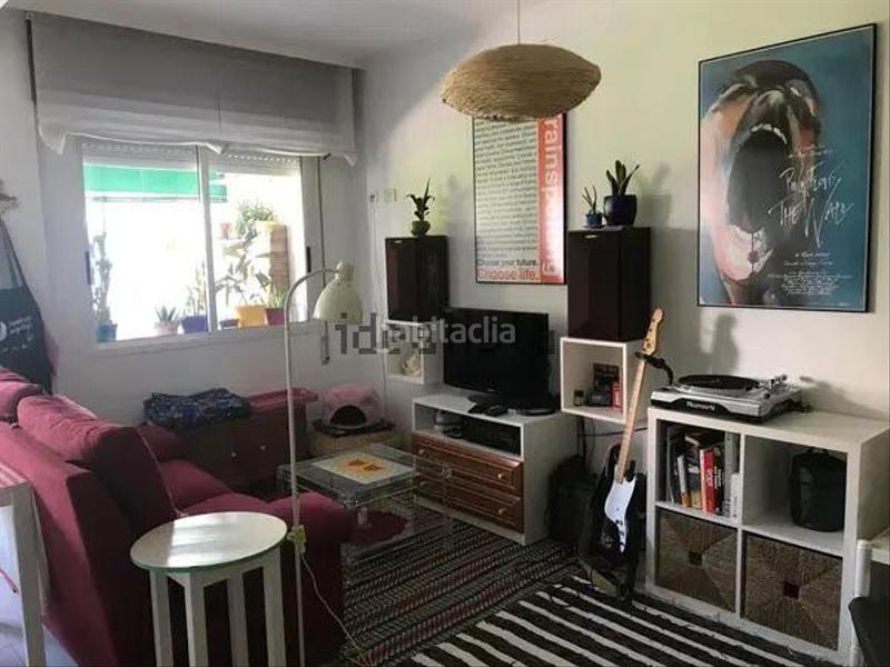 Foto b978c94d-a0f6-4f4a-aca3-fa1766198eaa. Appartamento con riscaldamento parcheggio in Grove (O)