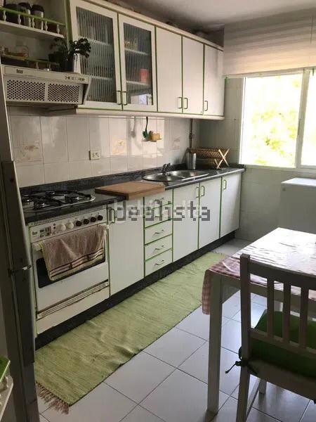 Foto c35623e0-3881-45a5-91d7-a89ad5e276c2. Appartamento con riscaldamento parcheggio in Grove (O)