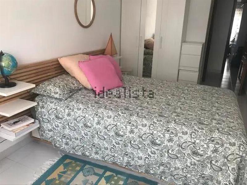 Foto c503f37d-faf8-47da-93e3-28ab85201b4e. Appartamento con riscaldamento parcheggio in Grove (O)