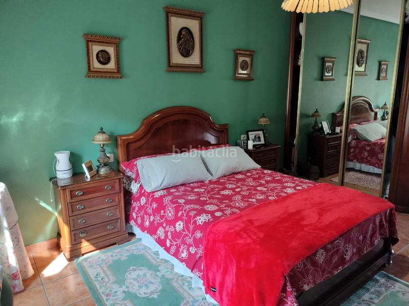 Foto 09541f1c-a331-4d4c-a81d-0034fa53c006. Chalet casa en venta en Cangas pueblo Cangas