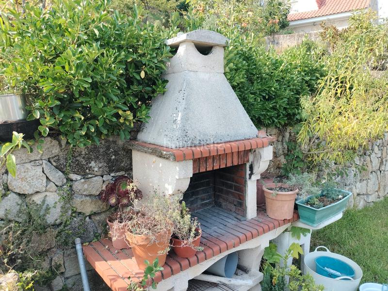 Foto 51681be1-5d7b-424d-a61e-7bab903b6502. Chalet casa en venta en Cangas pueblo Cangas