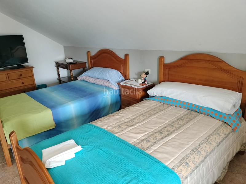 Foto 6876133f-1da5-4c2b-9f53-991c144dac62. Chalet casa en venta en Cangas pueblo Cangas