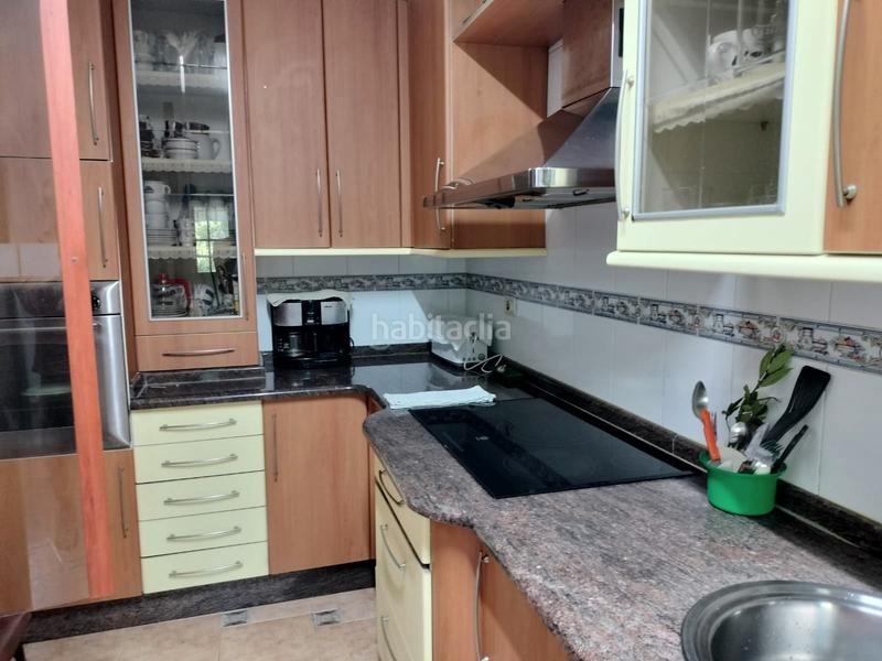 Foto bb0e2cbf-3343-435f-afbd-dcbeb78a3e2d. Chalet casa en venta en Cangas pueblo Cangas