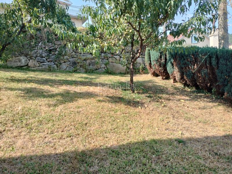 Foto bfb5a6f5-aab1-4b14-919f-030607b883a1. Chalet casa en venta en Cangas pueblo Cangas