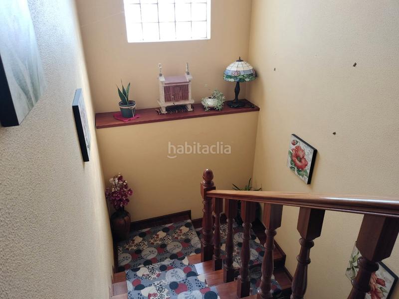 Foto d0db2caf-0534-4a81-b57a-547e86cc0c1a. Chalet casa en venta en Cangas pueblo Cangas