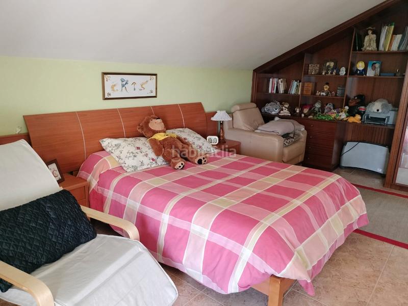 Foto d828b739-74dc-46a0-a221-c03d6a73ff52. Chalet casa en venta en Cangas pueblo Cangas