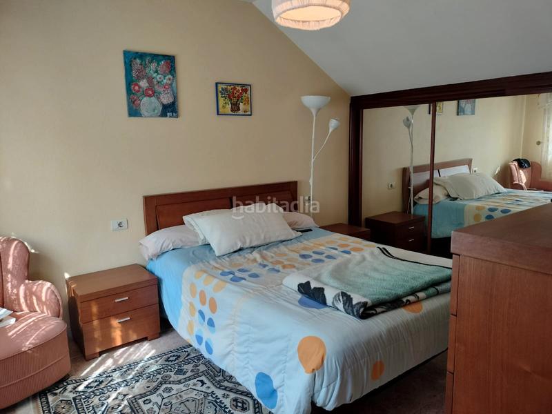 Foto e70ec86a-43b8-467a-be5d-d7f38d7cb7e2. Chalet casa en venta en Cangas pueblo Cangas