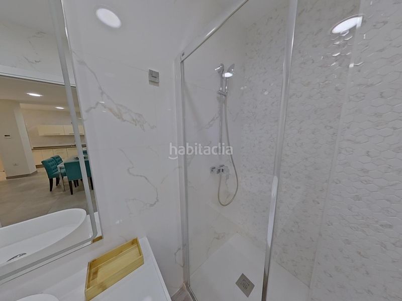 Foto 1c3ca6ee-ff59-4c0f-950d-a1367404b4a3. Pis a Ollerías - San Cayetano Córdoba