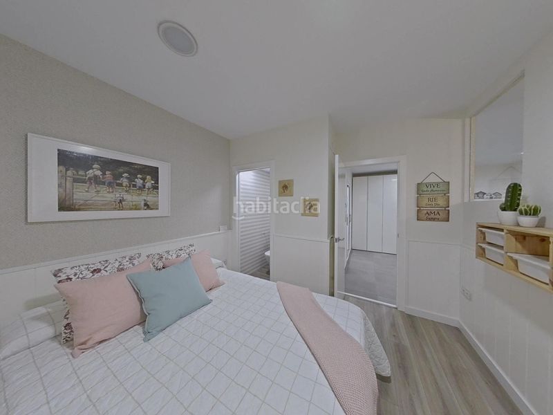 Foto 40c421e0-12bb-45b9-97f2-9286e1d8225a. Pis a Ollerías - San Cayetano Córdoba