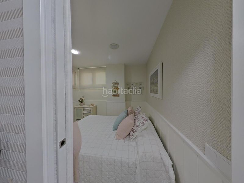 Foto 565077cd-28c3-4a18-acce-08725d74f489. Pis a Ollerías - San Cayetano Córdoba