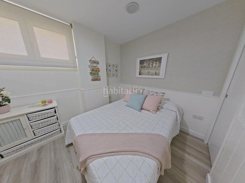 Foto 80881e39-ccd9-47ca-af42-50409c7a6fb1. Pis a Ollerías - San Cayetano Córdoba