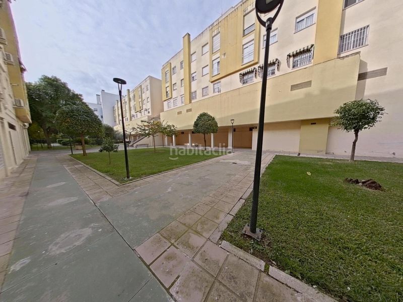 Foto 881b7b2f-8b51-47e6-84c6-c3c2a238dd92. Pis a Ollerías - San Cayetano Córdoba