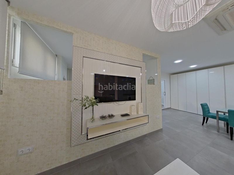 Foto 8ca856ba-dc7a-439c-8677-8694ec630c18. Pis a Ollerías - San Cayetano Córdoba