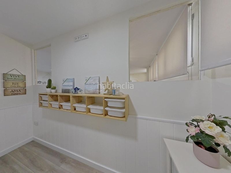 Foto 99e4715b-3b12-4ba1-be8c-0d685abbe84c. Pis a Ollerías - San Cayetano Córdoba