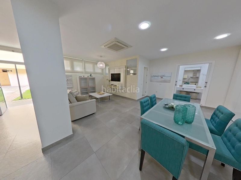 Foto e1a4521b-14e5-4e68-ad7a-63c7313bf116. Pis a Ollerías - San Cayetano Córdoba