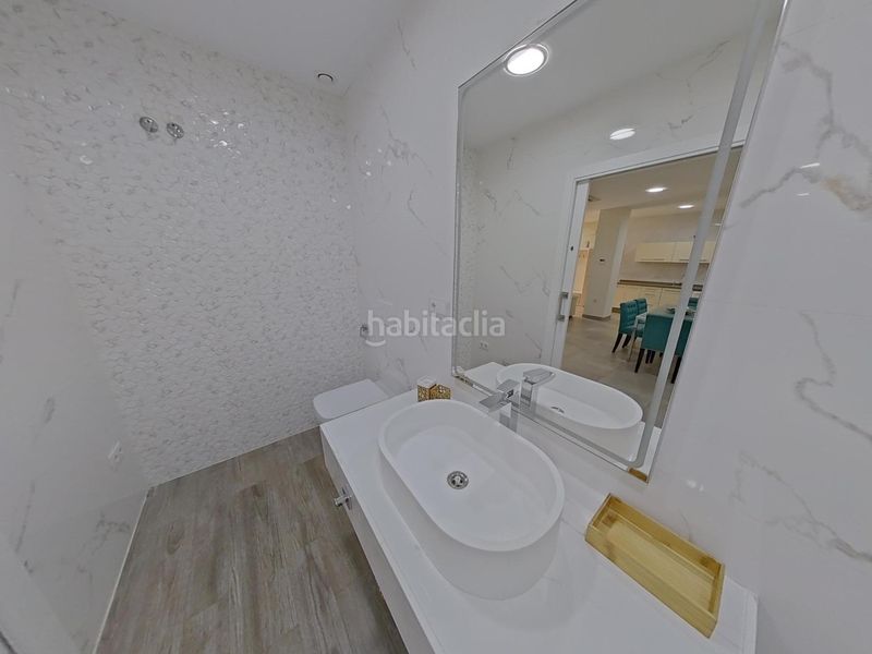 Foto e92b794e-90db-47ca-9b06-d909e1429ad9. Pis a Ollerías - San Cayetano Córdoba