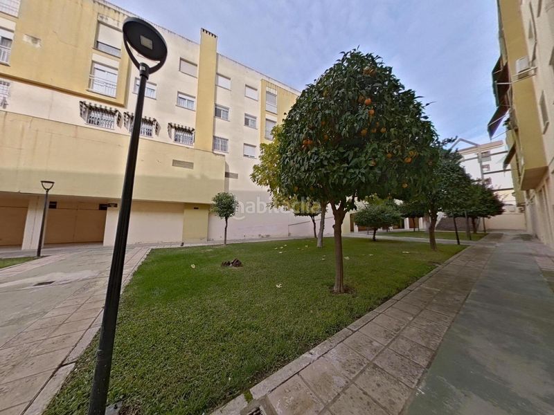 Foto f01424cb-9662-4186-8783-e9e6e2949240. Pis a Ollerías - San Cayetano Córdoba