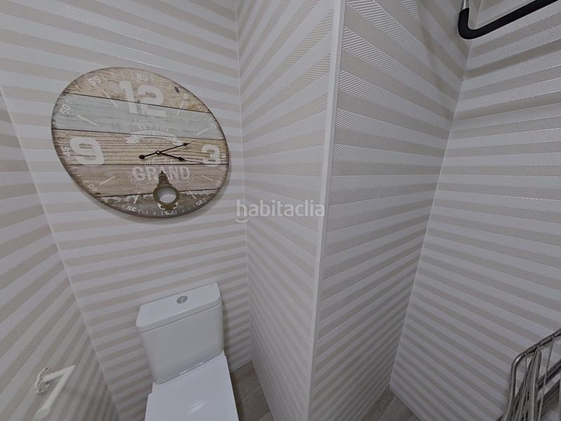 Foto f47d4519-e1cc-48a3-8a7b-ee562f269d47. Pis a Ollerías - San Cayetano Córdoba